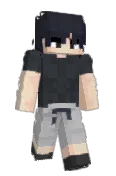 nomw