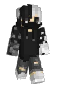 ShadyOboroten