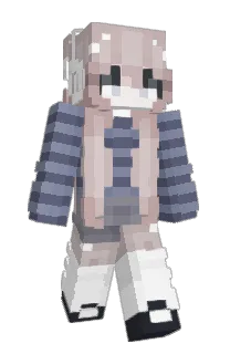 Front of youknowme_03's skin