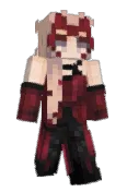 Lattemariee