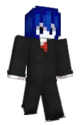 festiveTheo123