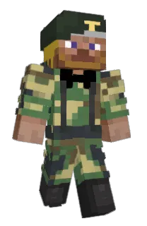 Front of pyfu's skin
