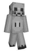 Pik4Craft