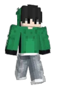 Hawkmi_