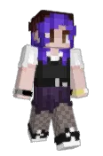 Pheeni_