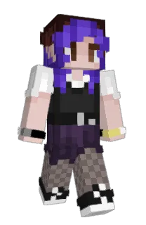 Front of Pheeni_'s skin