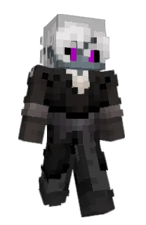 Front of Toast3d_Rye's skin