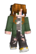 GneissMint