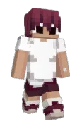 TimeVix