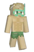 magicmonkeymax