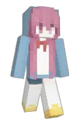 OktaChocotal