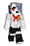 helixsquared