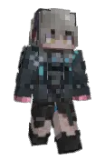 PineconeV