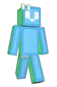 nathmm