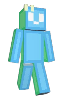 Front of nathmm's skin