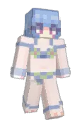 Jylay