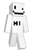 Kaerason