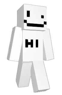 Front of Kaerason's skin