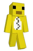 egg_yolk_1