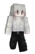 i_u_