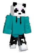 FleaMeKnee
