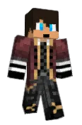 gold_block