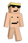 jarmuy