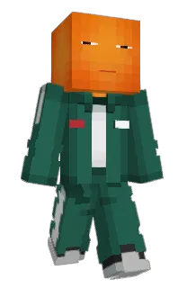 Front of blackwalk_'s skin