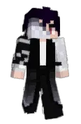 viixn_