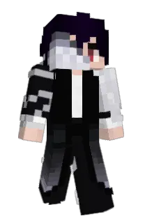 Front of viixn_'s skin