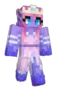 BunBunsMum