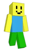 MasterNoob_123