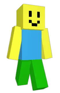 MasterNoob_123's Minecraft skin