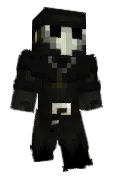 wadertom