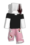 xkarsten