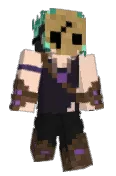 dox3