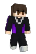 w0LF_Jordonj10