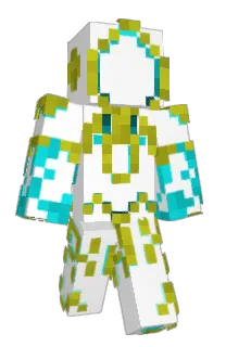 Front of monkeygrunkle's skin