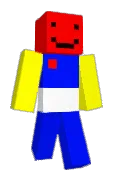 nyxxicon_