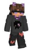 Ukug