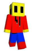 Pancakeboi5508