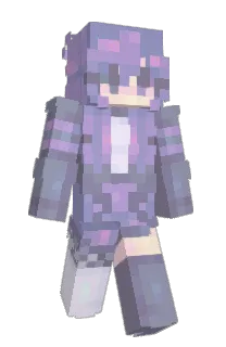 Front of w1tchyyy's skin