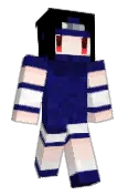 Xinouqq