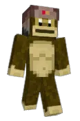 bnul