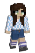 Playanissa