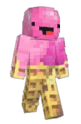 LeoAzi
