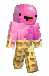 Front of altgreyghost_108's skin