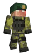 Laurentiu77