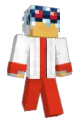 Helr0Nyx