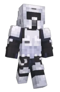 Front of Taxidriverlover4's skin